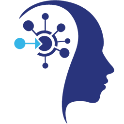 Logo Theranexus SA