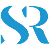 Logo Sloane Robinson Investment Services Ltd.