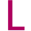 Logo Linklaters (Europe) Holdings