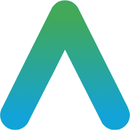 Logo Ateme, Inc.
