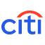 Logo Citi Global Wealth Management SAM