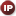 Logo IPitomy Communications LLC