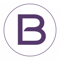 Logo Bayfields Y Ltd.