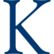 Logo Kastner Co. Ltd.