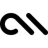 Logo Case-Mate, Inc.