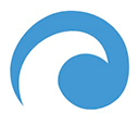 Logo National Center For Simulation