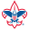 Logo Lincoln Heritage Council