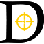 Logo Delta Defense LLC