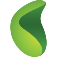 Logo Battery Solution International Ltd.