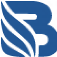 Logo Broadlands Finance Ltd. (United Kingdom)