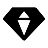 Logo Coolpad Technologies, Inc.