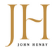 Logo John Henry Productions Ltd.