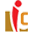 Logo IL Capital Ltd.