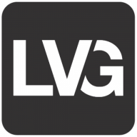 Logo Lventure Group SpA