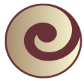 Logo Circle of Life Hospice Foundation