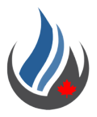 Logo The Explorers & Producers Association of Canada