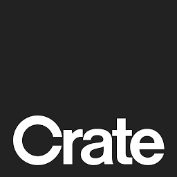 Logo Crate & Barrel Canada, Inc.