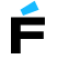 Logo Forte Group, Inc.