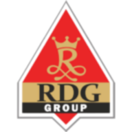 Logo Rukmani Devi Garg Agro Impex Ltd.