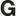 Logo GLO Hotellit Oy