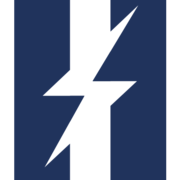 Logo Hydrostor, Inc.