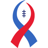 Logo Joe Andruzzi Foundation