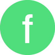 Logo finanzen.de Vermittlungsgesellschaft für Verbraucherverträge
