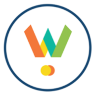 Logo Wallara Australia Ltd.