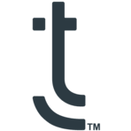 Logo TTEC Digital LLC