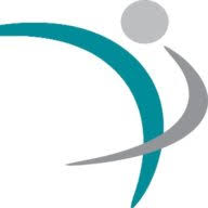 Logo New Jersey Association of Women Business Owners