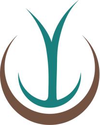 Logo Equitree Capital Advisors Ltd.
