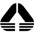 Logo Movilitas Consulting AG