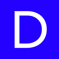 Logo Domo Invest Gestora de Ativos Financeiros VM Ltda. (Inv Mgmt)