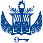 Logo The Ron Clark Academy, Inc.