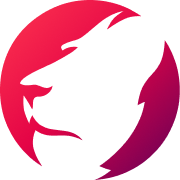 Logo Ensco Global IV Ltd.