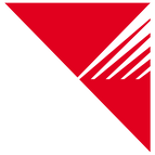 Logo Pivotal LNG, Inc.
