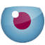 Logo Imagine Eyes SARL