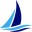 Logo Maritime Capital LLC