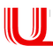 Logo MECC-USA LLC