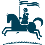 Logo St. Ives Group Pty Ltd.