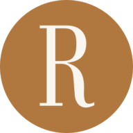 Logo Rosenthal Wine Merchant Ltd.