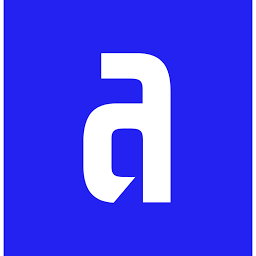Logo Appian Europe Ltd.