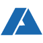 Logo Asociación Mexicana de la Industria Automotriz