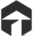 Logo Aly Energy Services, Inc.