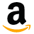 Logo Amazon.com LLC