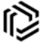 Logo CAGE, Inc.
