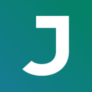 Logo Judicata, Inc.