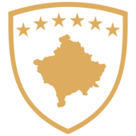 Logo Kosovo Ministry of Foreign Affairs