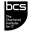 Logo BCS Learning & Development Ltd.