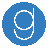 Logo Global Shared Services, Inc.
